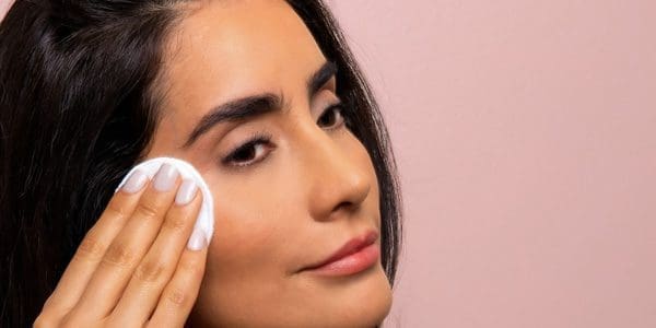 How to use Dabalash correctly in 4 simple steps