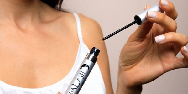 How to use Dabalash correctly in 4 simple steps