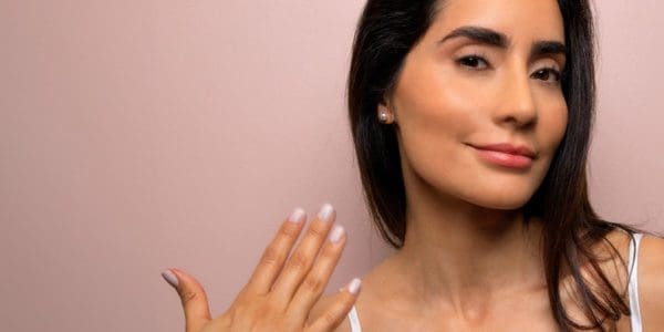 How to use Dabalash correctly in 4 simple steps