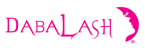 DABALASH Sitio Oficial Colombia