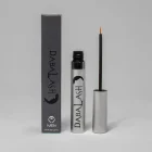 DABALASH Men Colombia - Sérum para barba y bigote con fórmula especializada para hombres.