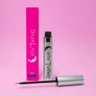 DABALASH Colombia - Sérum para pestañas y cejas con resultados visibles y envío a todo el país.