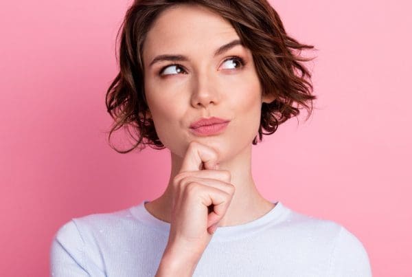 DABALASH producto original en Colombia con fórmula segura