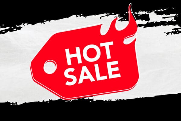 DABALASH Hot Sale 2025 Colombia fortalecedor y combos en oferta